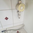 월산마을2단지부영아파트 이미지