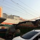 금오세차장 이미지