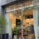 라효 | 별내피부관리 맥슈어 관리 만족스러웠던 라효 후기😊