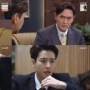 김흥수농장 이미지