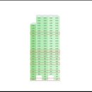 중앙농협 무거동 이미지