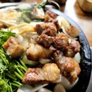 팔청식당 이미지
