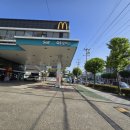 21세기 주유소 이미지