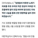 대가노래클럽 네이버블로그