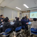 가평중학교 이미지