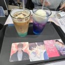 윤우포차 이미지