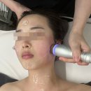 [대구 남구 피부관리] 라플러스에스떼ㅣ작은얼굴관리·웨딩드레스라인 관리받고 온 후기