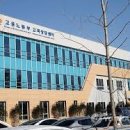 LINE PC방 이미지