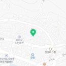 서천(S)-GH-읍20 이미지