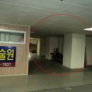 연제구-101 이미지