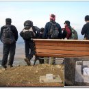 별량마산보건진료소 | 남해안 길 43( 순천만 습지-별량거차-보성벌교호동) 1