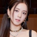 씨엘헤어 김포고촌점 이미지