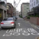 청우아파트 이미지