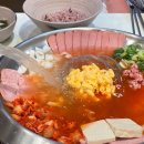 킹콩부대찌개(경희대점) 이미지