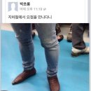 자유로운집 이미지