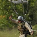 크로스핏히어로 이미지