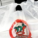 영등동-04 이미지