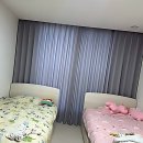 마진주유소 | 내 방 분위기 싹 바꾸고 싶어서 다녀왔지! 플랜더룸 방문 후기