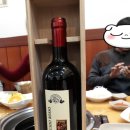 생생한우 이미지