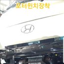 봉순카오프로드 이미지