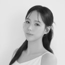 살롱드 얼루어