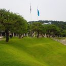 파란지붕 이미지