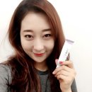 비비딕스