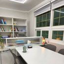 토담도예 이미지