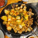 봉가축산