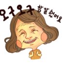 서둔동 34-40 이미지