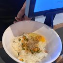 샤브남바완(남포직영점) | 남포동 맛집 단체룸 있는 샤브샤브 “샤브남바완 남포직영점” 내돈내산 웨이팅 솔직후기