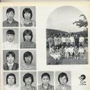 오경숙 이미지