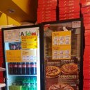 피자스쿨(중화역점) 이미지