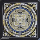 쌍문채움도서관 이미지