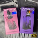 덕진종로약국 이미지