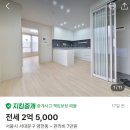 영천1공인중개사사무소 이미지
