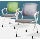 엠독서실 이미지