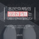 청양요양병원 이미지
