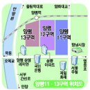 서울 공장지대 천지개벽/영등포구 편 이미지