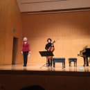 빛고을아트스페이스 이미지