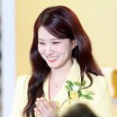 굿잡 뉴시스