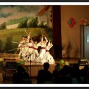 독천초등학교 이미지