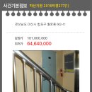 월영동277 이미지