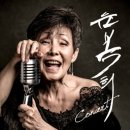 나루아트센터 대공연장 이미지