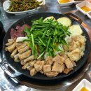 CU이승미 미용실옆(김포공원점) | 6월의 일상