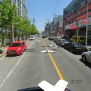 영등뼈다구탕 이미지