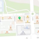 호암토성1로 12, (호암동) 이미지