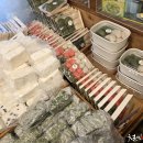 공주산성시장 이미지