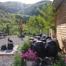 소일뜨락 이미지