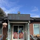 현리2 | 가평 현리중국집 상남 짬뽕명가 매운짬뽕 탕수육 맛집 솔직후기